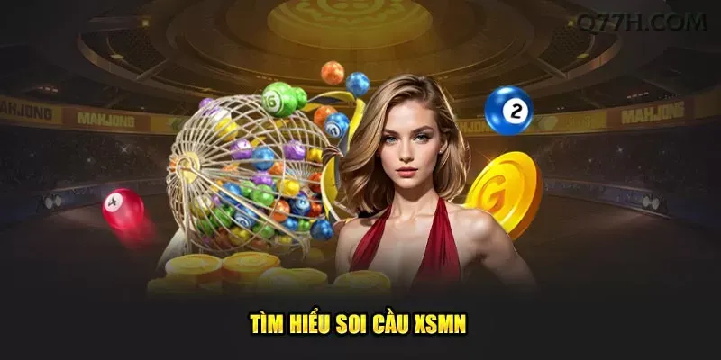 Jogos de loteria online na q77