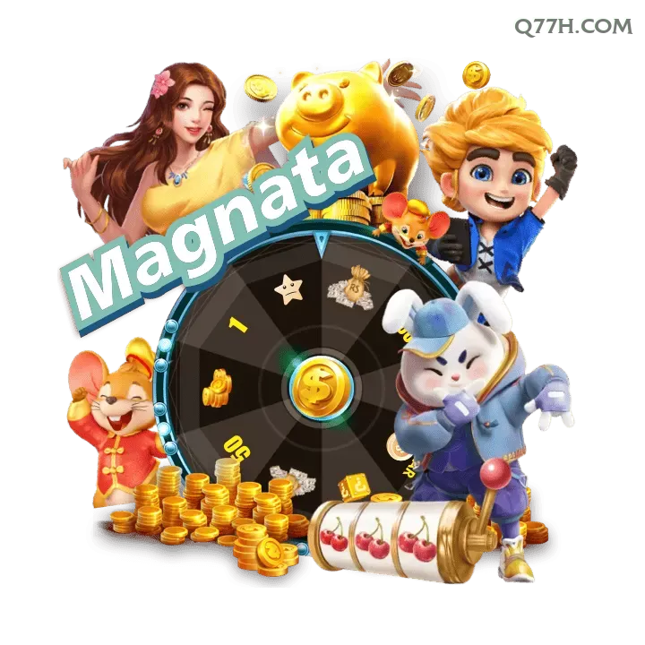 Plataforma completa da q77 com todos os jogos