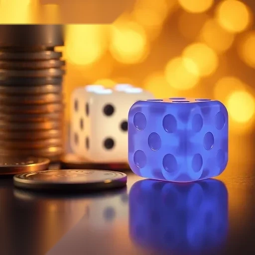 FAQ q77 Brasil - Perguntas frequentes sobre bônus, PIX, RTP, APP mobile e VIP