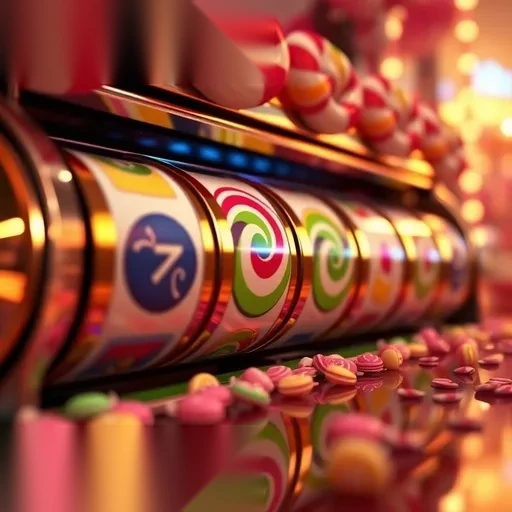 Tabela RTP dos jogos de cassino da q77