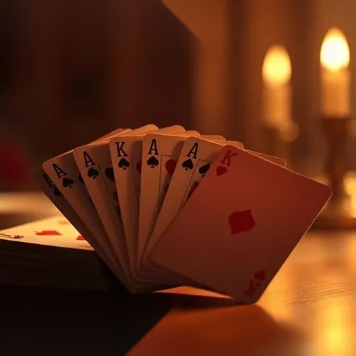 Principais provedores de slots da q77 - NetEnt, Pragmatic Play, Play'n GO